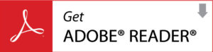 Download Adobe Acrobat Reader