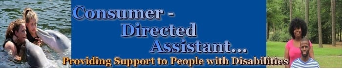 Customer Directed Assistant