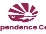 Endependence Logo Maroon
