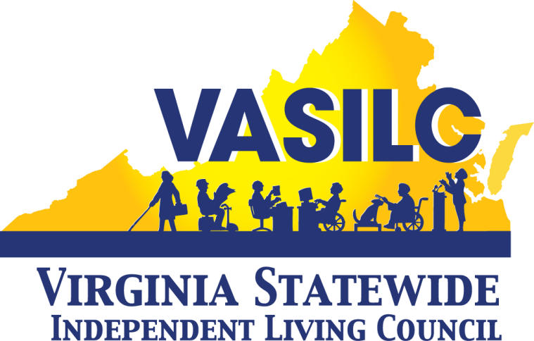 VASILC LOGO