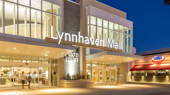 Lynnhaven Mall