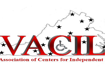 VACIL logo